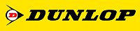 Dunlop