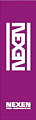 Nexen